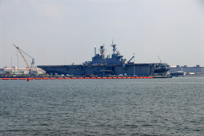 SESPTC060542