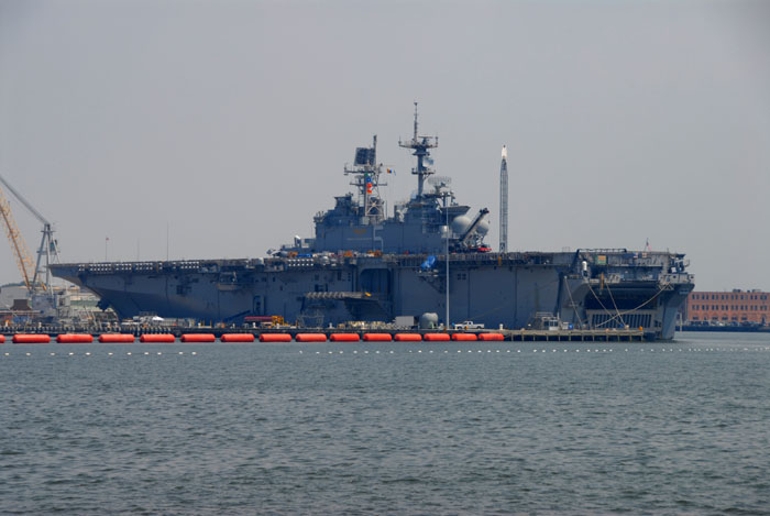 SESPTC060545