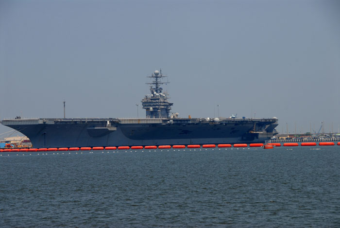 SESPTC060551