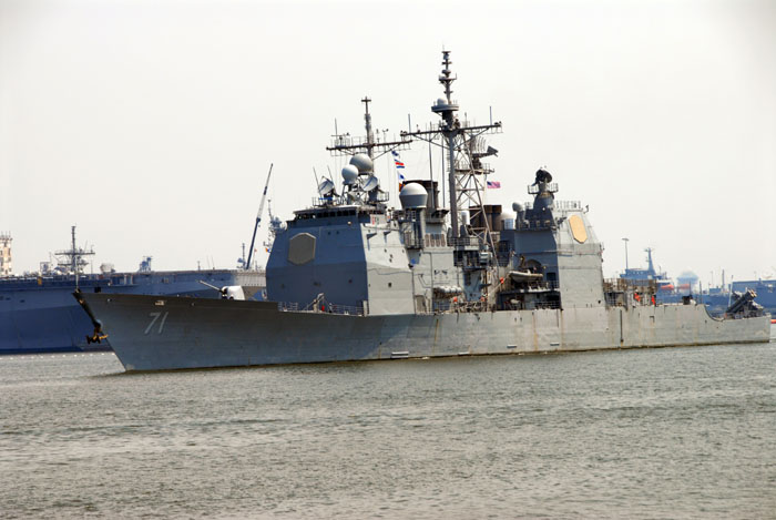 SESPTC060559