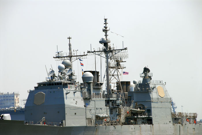 SESPTC060560