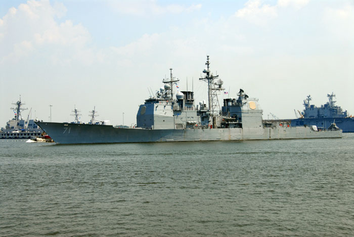 SESPTC060561