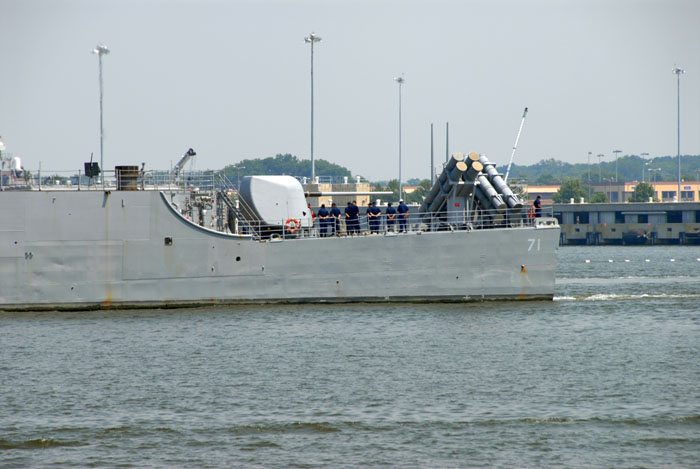 SESPTC060562