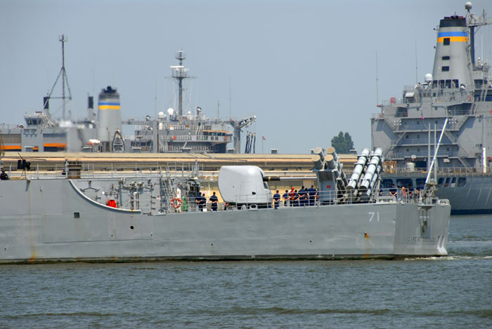 SESPTC060565