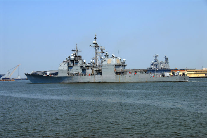 SESPTC060566
