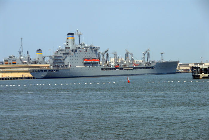 SESPTC060568