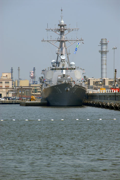 SESPTC060571