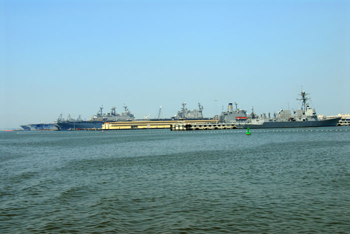 SESPTC060574