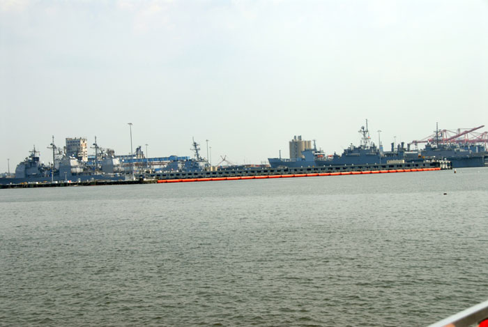 SESPTC060576