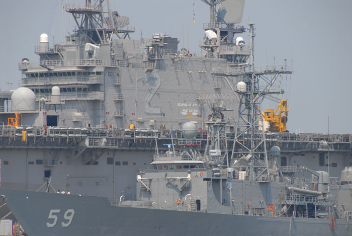 SESPTC060581
