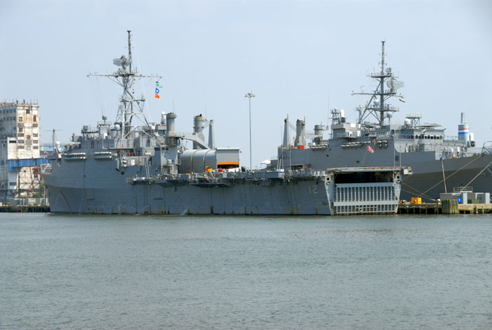 SESPTC060583