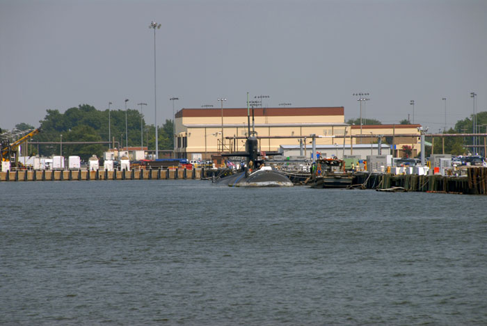 SESPTC060587