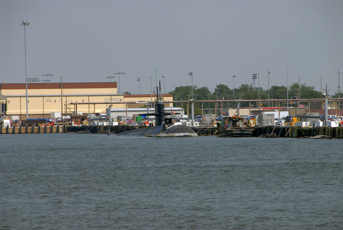 SESPTC060588