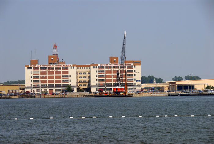 SESPTC060589
