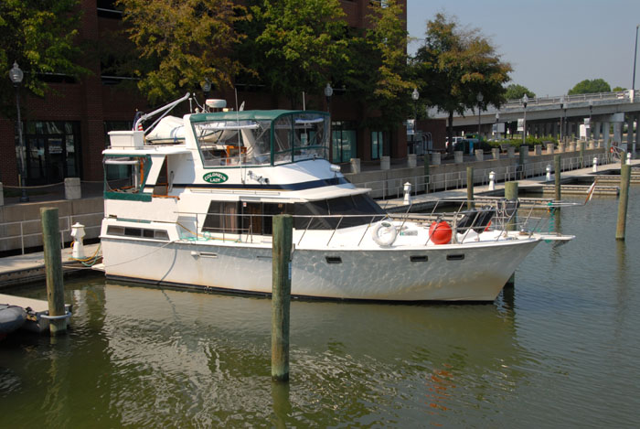 SESPTC060609