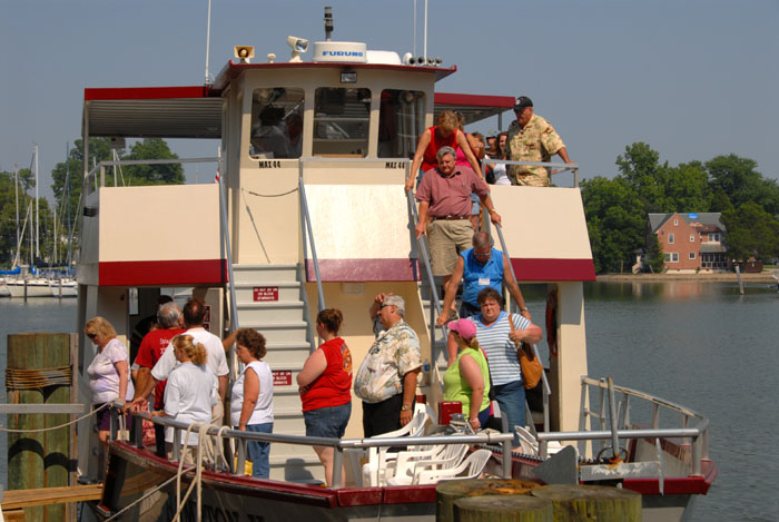 SESPTC060611