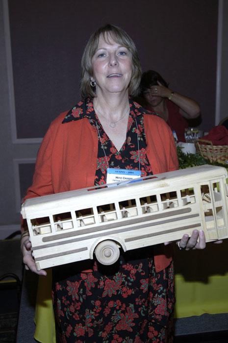 SESPTC060658