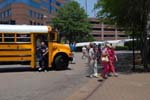 SESPTC060490