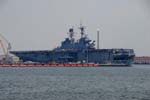 SESPTC060545