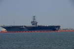 SESPTC060551