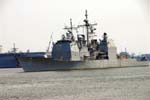 SESPTC060559