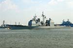 SESPTC060561