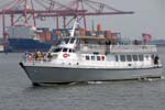 SESPTC060585