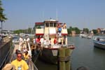 SESPTC060610