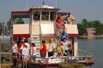 SESPTC060611