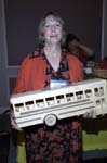 SESPTC060658